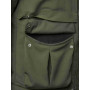 Veste Hamilton GTX Chevalier