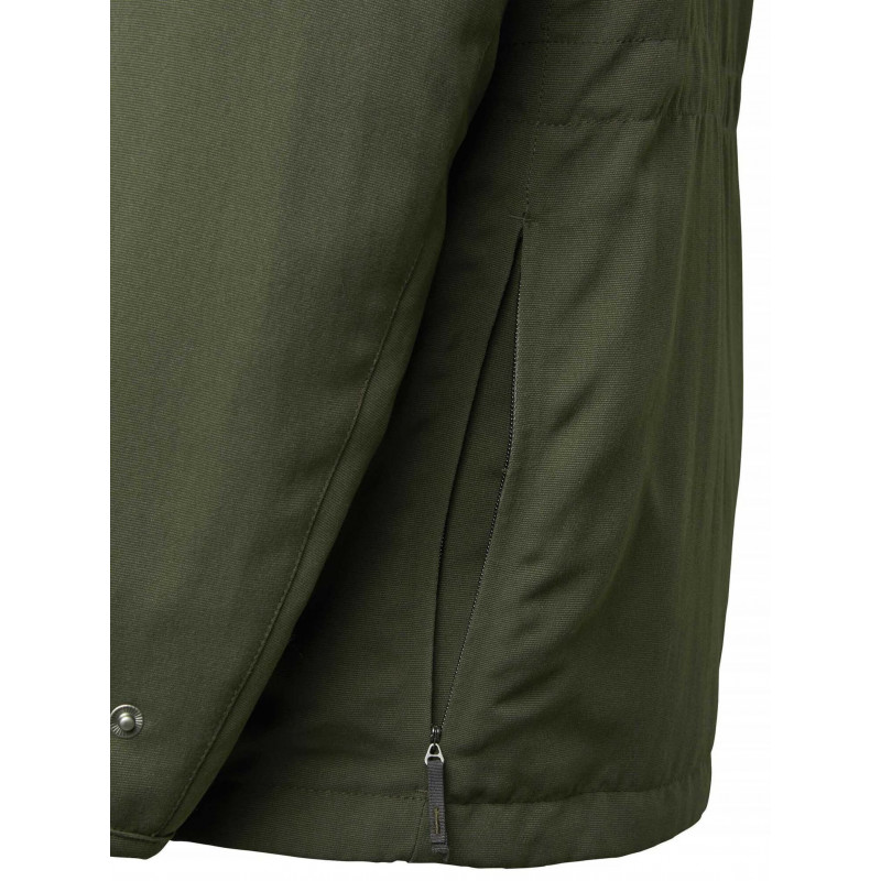 Veste Hamilton GTX Chevalier
