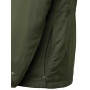 Hamilton GTX Chevalier Jacket