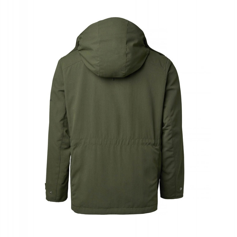 Veste Hamilton GTX Chevalier