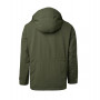 Hamilton GTX Chevalier Jacket