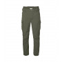 Pantalon Hamilton GTX Chevalier