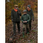 Broek Hamilton GTX Chevalier
