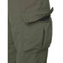 Pantalon Hamilton GTX Chevalier