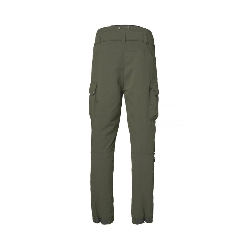 Pantalon Hamilton GTX Chevalier