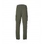 Pantalon Hamilton GTX Chevalier