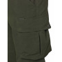 Pantalon Tender Chevalier