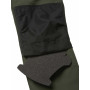 Pantalon Tender Chevalier