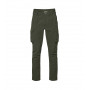 Pantalon Tender Chevalier