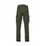 Pantalon Tender Chevalier