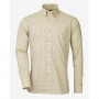 Chemise Clinton Laksen