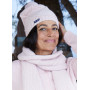 Bonnet Andes Saint James