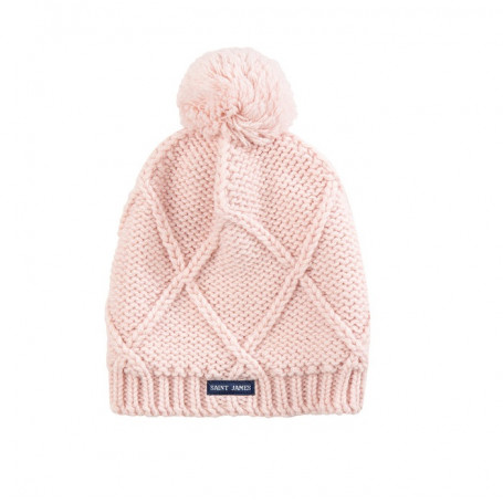 Beanie Andes Saint James