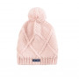 Bonnet Andes Saint James