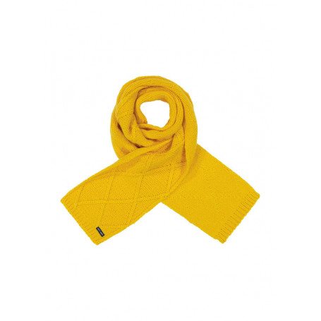 Sjaal Cordillere Saint James