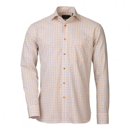 Chemise Ewan Laksen