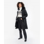 Parka huilée Lorelie femme Barbour