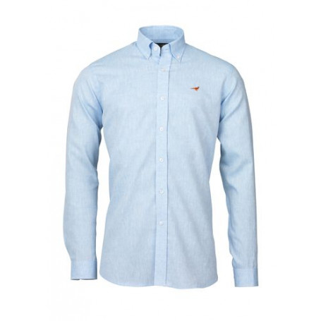 Chemise Margate Laksen