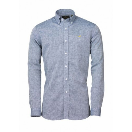 Chemise Margate Laksen