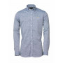 Chemise Margate Laksen