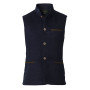 Gilet habillé Belgravia Laksen