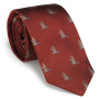 Cravate Canard Volant Laksen