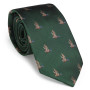 Cravate Canard Volant Laksen