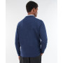Sweat Debson Barbour