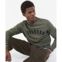 Sweat Debson Barbour