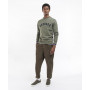 Sweat Debson Barbour