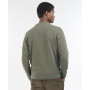 Sweat Debson Barbour