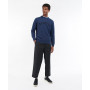 Sweat Debson Barbour