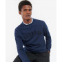 Sweat Debson Barbour