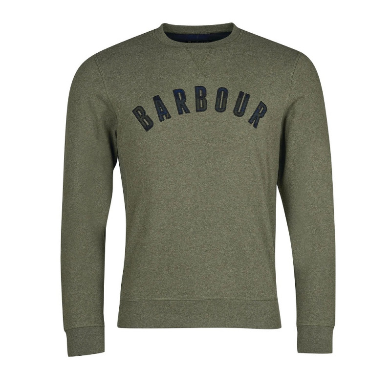 Sweat Debson Barbour