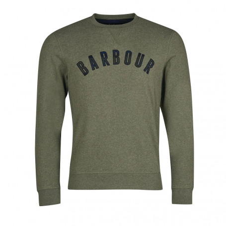Sweat Debson Barbour