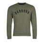 Sweat Debson Barbour