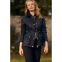 Veste matelassée Trefoil femme Barbour