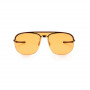 Lunettes de tir Laksen