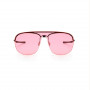 Lunettes de tir Laksen