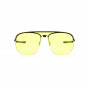 Lunettes de tir Laksen