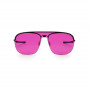 Lunettes de tir Laksen