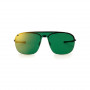Lunettes de tir Laksen