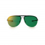 Lunettes de tir Laksen