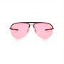Lunettes de tir Laksen