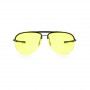 Lunettes de tir Laksen