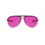 Lunettes de tir Laksen