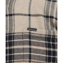 Chemise Carter Barbour