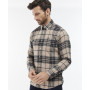 Chemise Carter Barbour