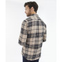 Chemise Carter Barbour