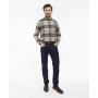 Chemise Carter Barbour